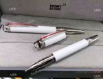 Montblanc StarWalker Urban Speed Replica Pen / Rollerball or Ballpoint